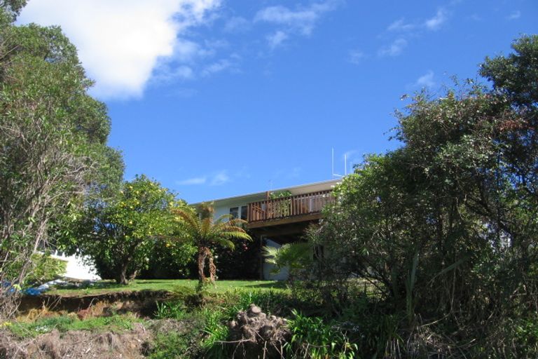 Photo of property in 60 Churchill Road, Judea, Tauranga, 3110