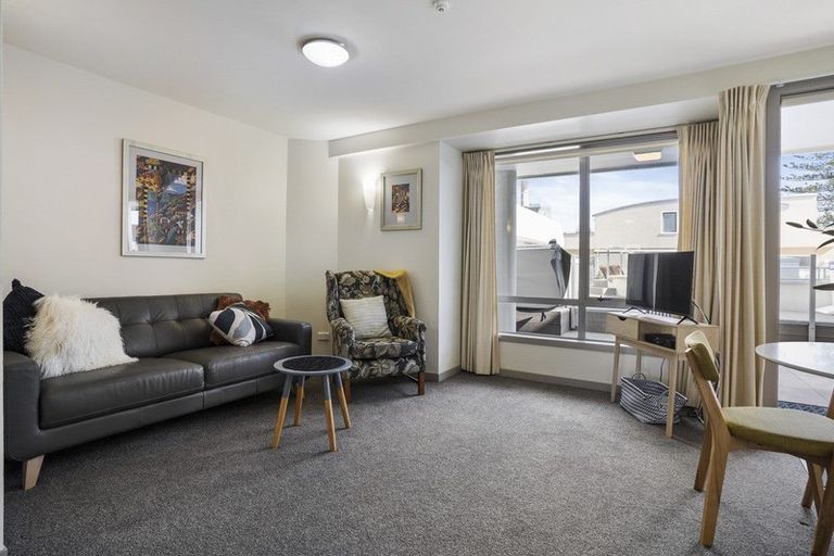 Photo of property in 211/36 Victoria Road, Mount Maunganui, 3116