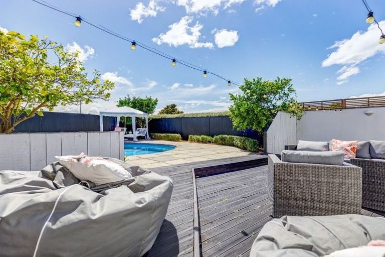 Photo of property in 23 Mirbeck Avenue, Cambridge, 3434