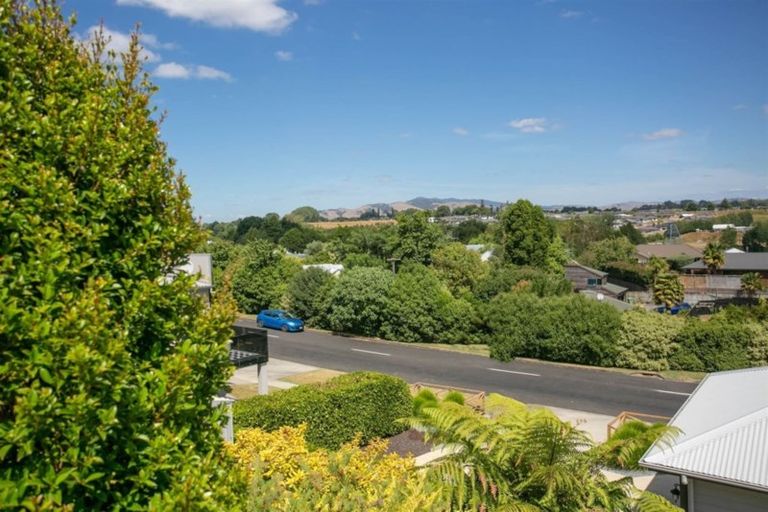 Photo of property in 2a Queen Street, Cambridge, 3434