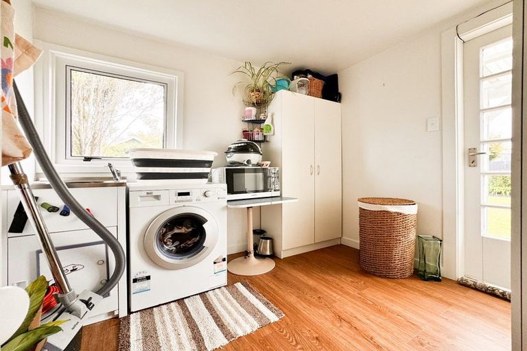 Photo of property in 117 Foremans Road, Islington, Christchurch, 8042