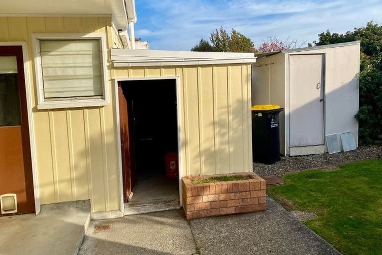 Photo of property in 80 Awahuri Road, Feilding, 4702