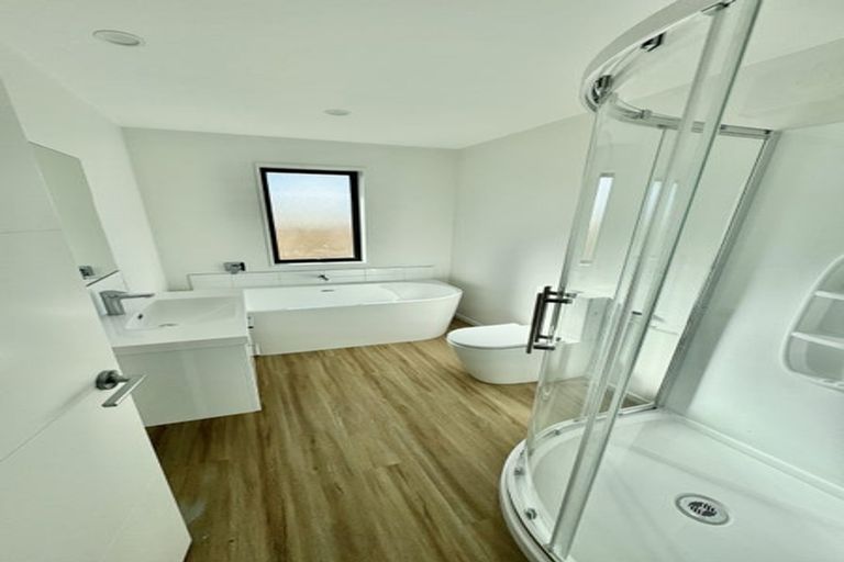 Photo of property in 7 Herridge Street, Woodend, 7691