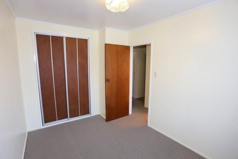 Photo of property in 3/538 Worcester Street, Linwood, Christchurch, 8011