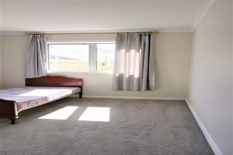 Photo of property in 7 Hinoki Way, Flat Bush, Auckland, 2019