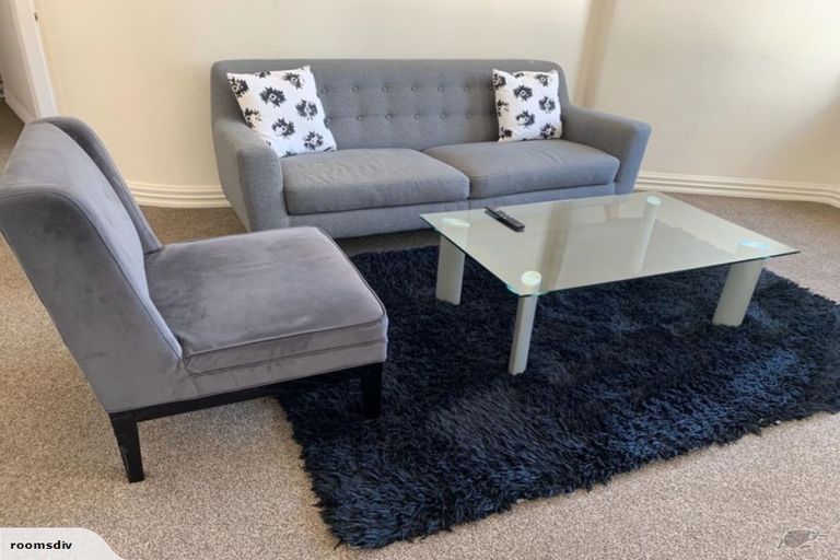 Photo of property in Old Bnz Chambers, 3/79 Manners Street, Te Aro, Wellington, 6011