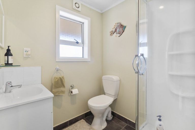 Photo of property in 111 Riwai Street, Paraparaumu, 5032
