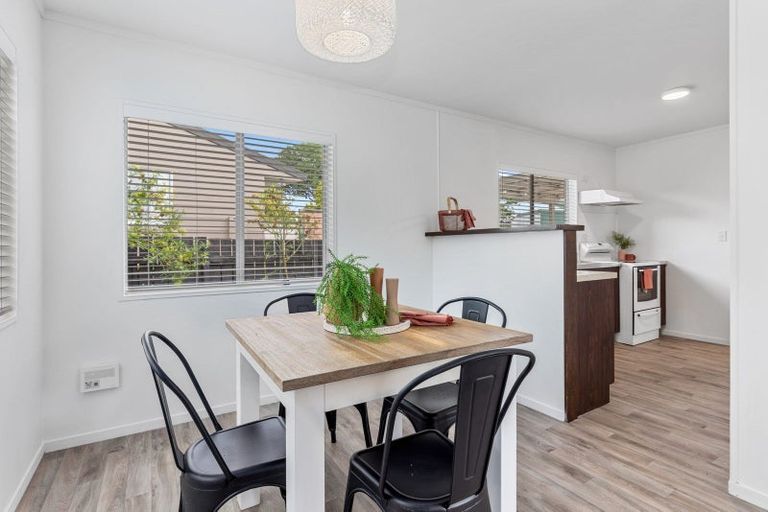 Photo of property in 191a Maungatapu Road, Maungatapu, Tauranga, 3112