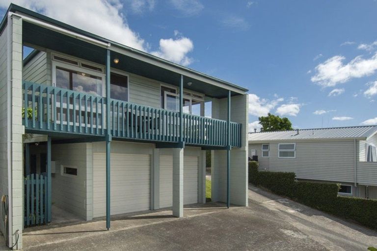 Photo of property in 28a Churchill Road, Judea, Tauranga, 3110
