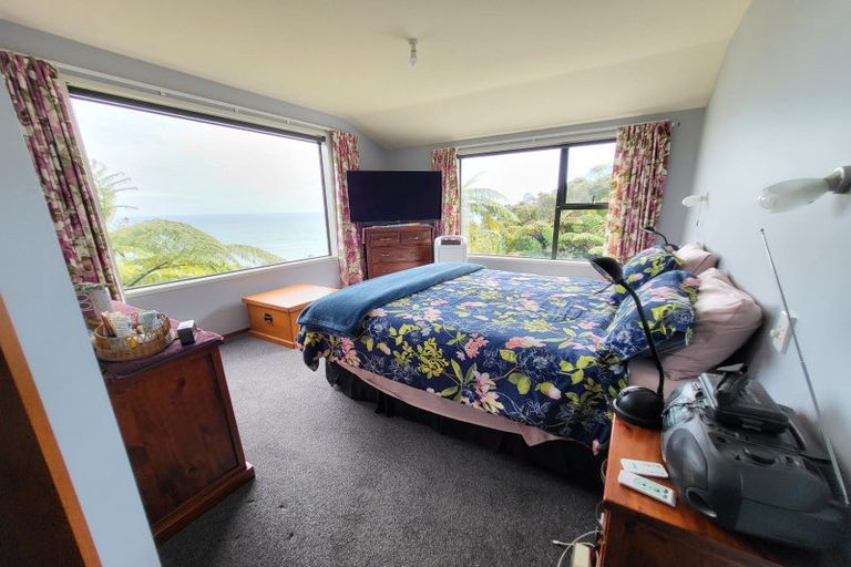 Photo of property in 340c North Beach Road, Point Elizabeth, Greymouth, 7802