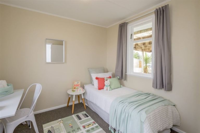 Photo of property in 12c Vincent Drive, Levin, 5510