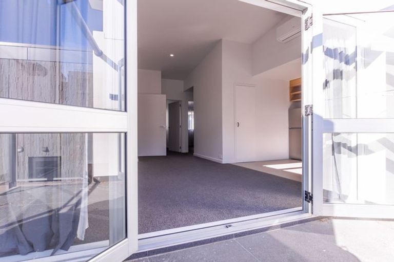 Photo of property in 102/182 Worcester Street, Christchurch Central, Christchurch, 8011