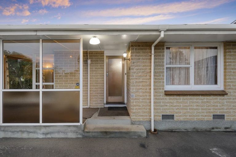 Photo of property in 801 Main North Road, Belfast, Christchurch, 8051