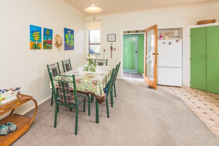 Photo of property in 18 Nixon Street, Whanganui East, Whanganui, 4500