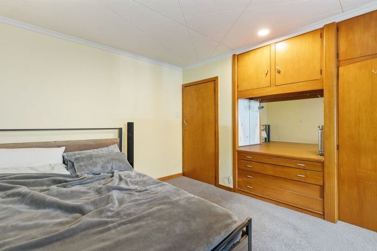 Photo of property in 18 Panorama Terrace, Queenstown, 9300