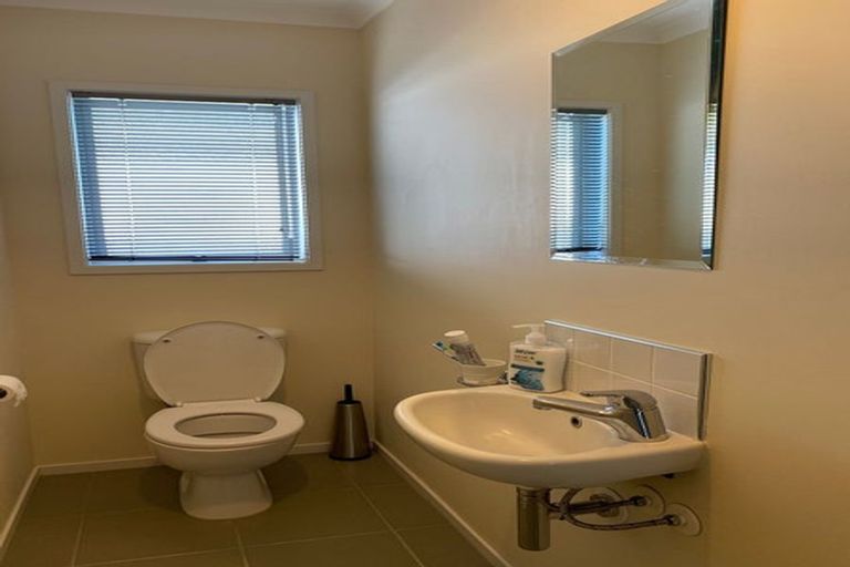 Photo of property in 42b Bellevue Road, Brookfield, Tauranga, 3110