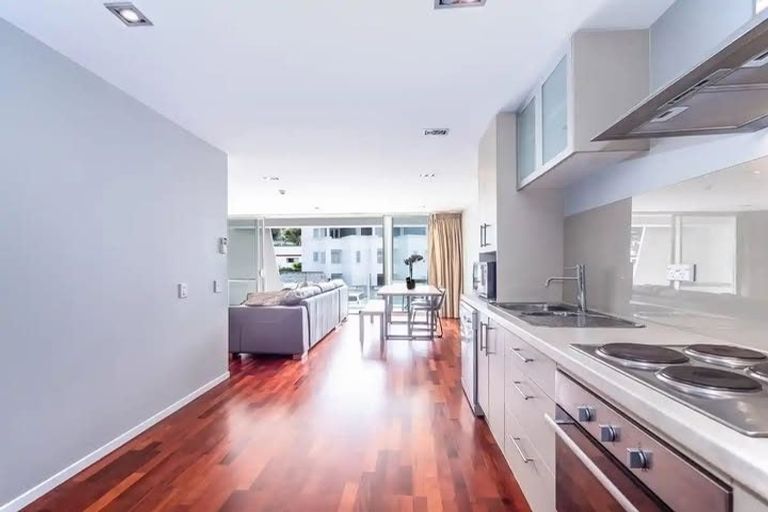 Photo of property in Edgewater Palms, 82/10 Marsden Road, Paihia, 0200