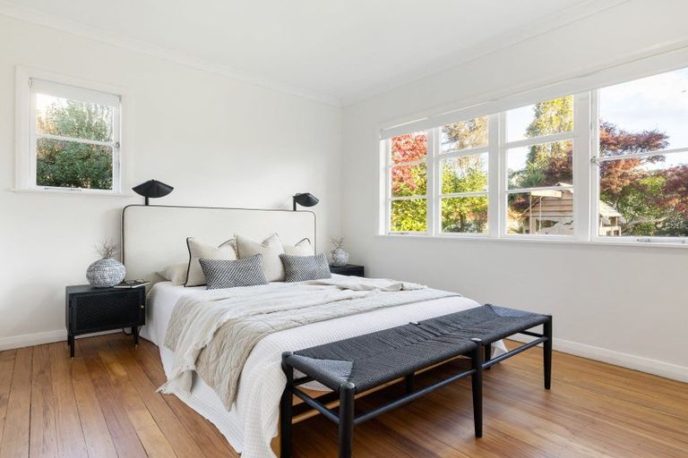Photo of property in 71 Jellicoe Drive, Hamilton East, Hamilton, 3216