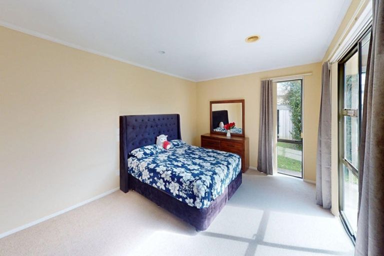 Photo of property in 78 Amberley Avenue, Highbury, Palmerston North, 4412