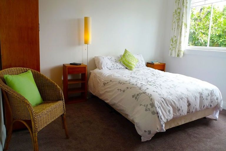 Photo of property in 109 Milton Street, The Wood, Nelson, 7010