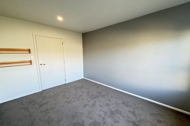 Photo of property in 12 Taranui Place, Bromley, Christchurch, 8062