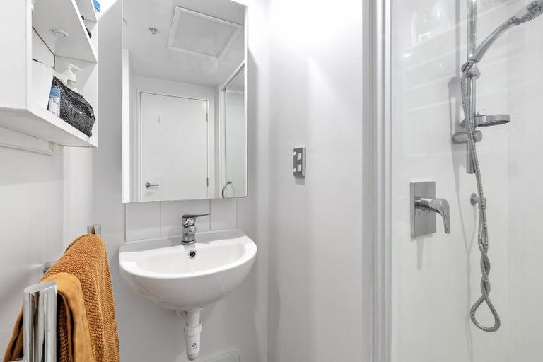 Photo of property in Soho Apartments, 1313/74 Taranaki Street, Te Aro, Wellington, 6011