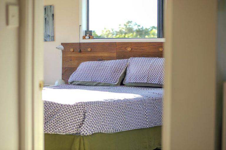 Photo of property in 38 Riddell Road, Kerikeri, 0230