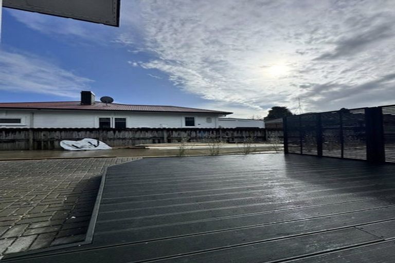 Photo of property in 30b Marne Road, Papakura, 2110