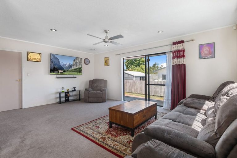 Photo of property in 229 Gravatt Road, Papamoa Beach, Papamoa, 3118