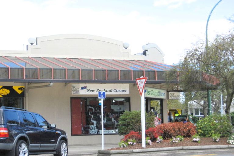 Photo of property in 136 Tamamutu Street, Taupo, 3330