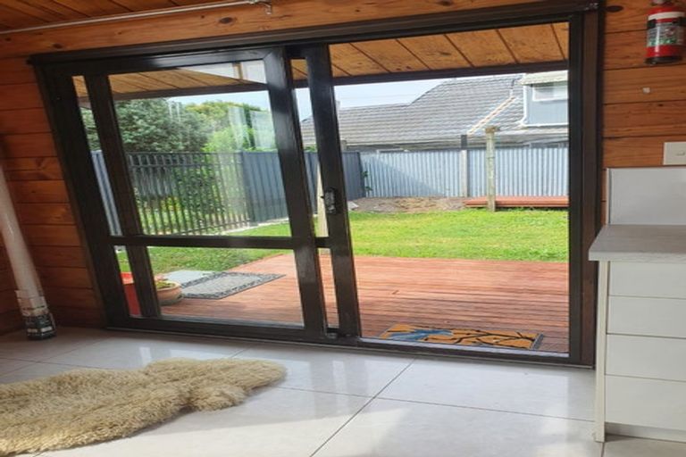 Photo of property in 14 Ayr Street, Flaxmere, Hastings, 4120