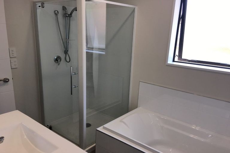 Photo of property in 85a Forfar Street, St Albans, Christchurch, 8014