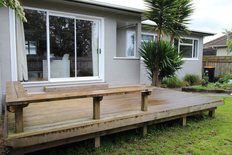Photo of property in 39 Manawatu Street, Hokowhitu, Palmerston North, 4410