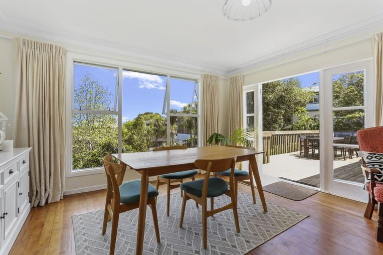 Photo of property in 199 Eskdale Road, Birkenhead, Auckland, 0626