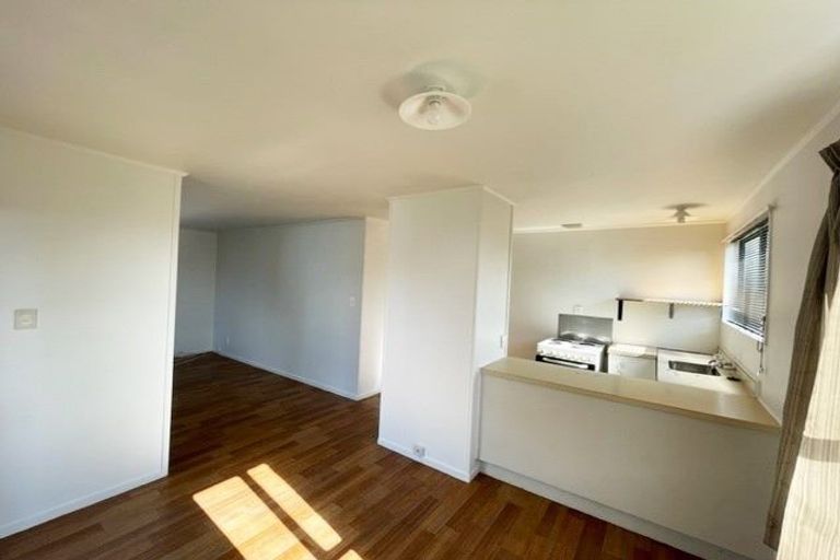 Photo of property in 3/7 Haumia Way, Otara, Auckland, 2023