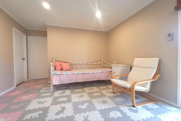 Photo of property in 122-126 Supplejack Valley Road, Upper Moutere, 7173