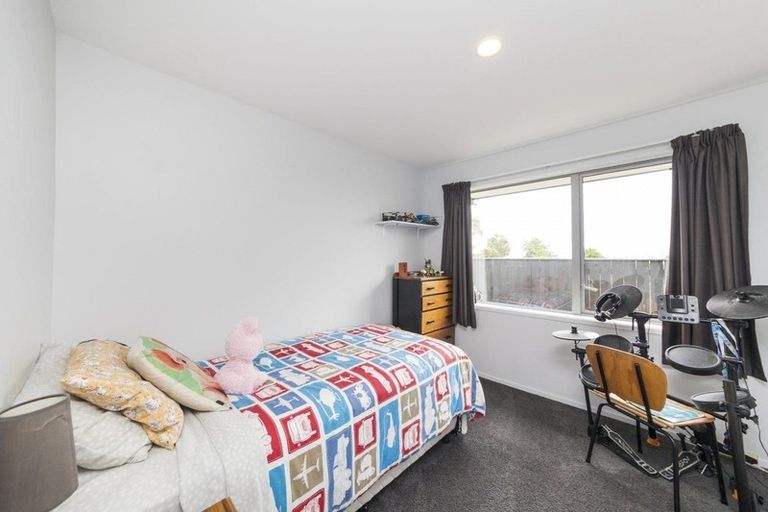 Photo of property in 8 Georgia Court, Feilding, 4702