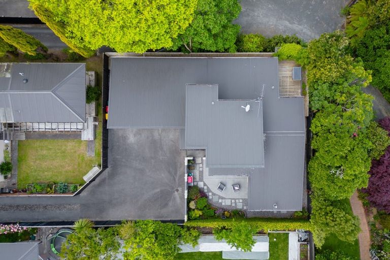 Photo of property in 30a Donny Avenue, Chartwell, Hamilton, 3210