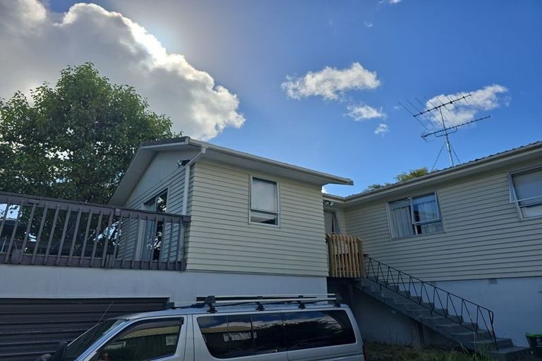 Photo of property in 73 Alexander Avenue, Torbay, Auckland, 0630