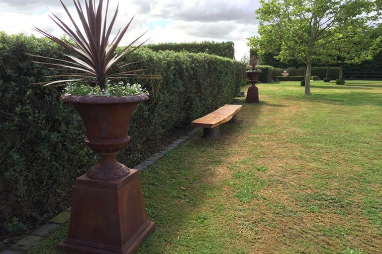 Photo of property in 886 Two Chain Road, Swannanoa, Rangiora, 7475
