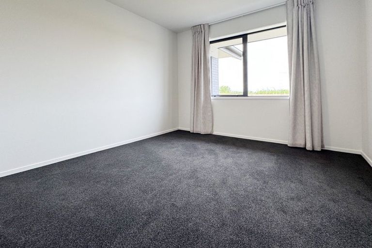 Photo of property in 24 Morrison Avenue, Elgin, 7772