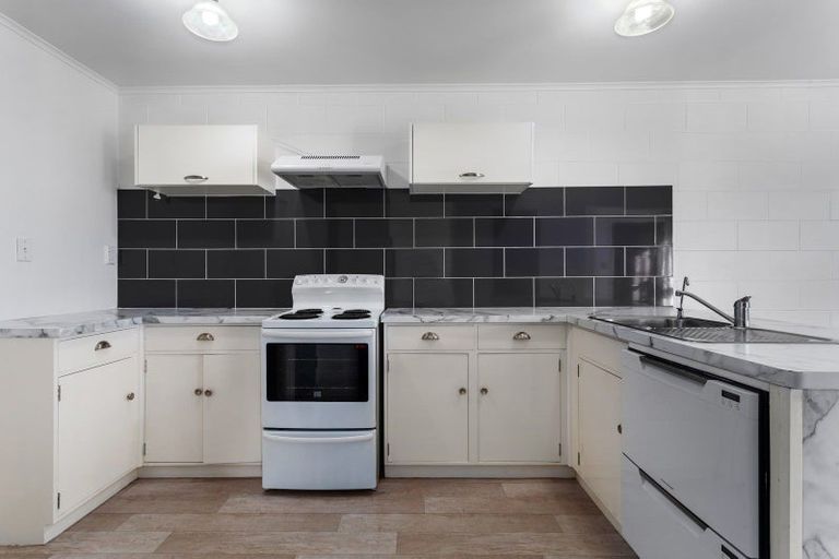 Photo of property in 74d Goulstone Road, Whakatane, 3120