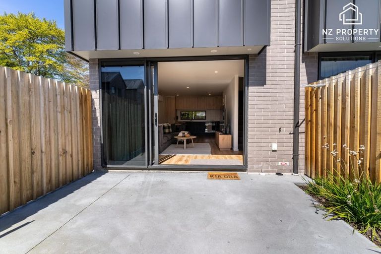 Photo of property in 9 Dallas Lane, Caversham, Dunedin, 9012