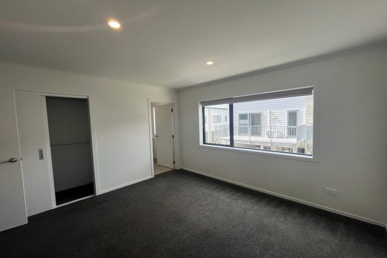 Photo of property in 161u3 Nixon Street, Hamilton East, Hamilton, 3216