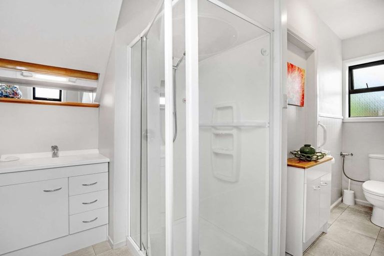 Photo of property in 67 Tuckers Road, Casebrook, Christchurch, 8051