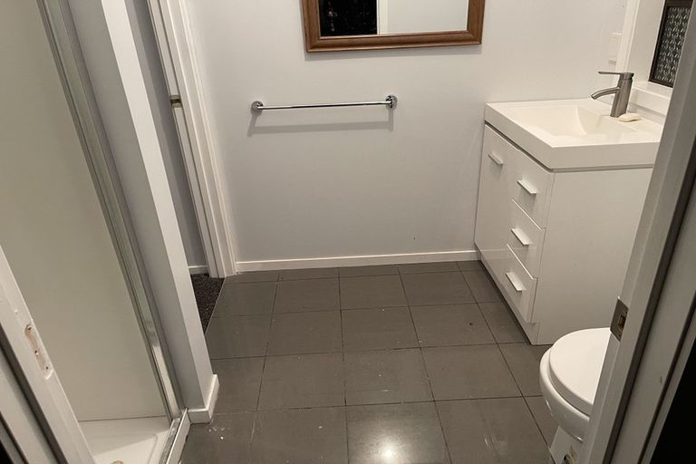 Photo of property in 15 Gordon Street, Te Puke, 3119