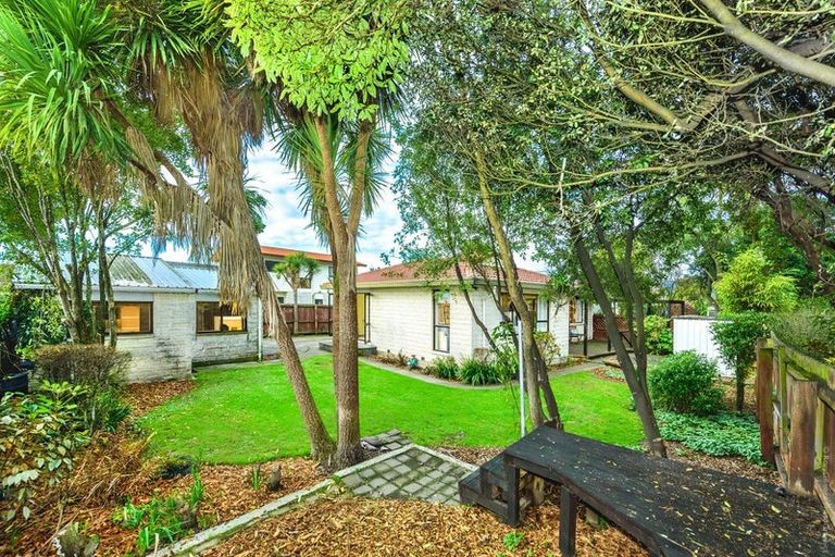 Photo of property in 24 Cedars Street, Hoon Hay, Christchurch, 8025