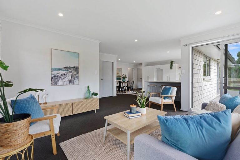 Photo of property in 103 Landing Drive, Pyes Pa, Tauranga, 3112