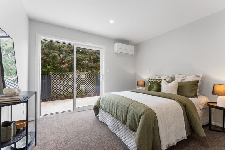 Photo of property in 41a Maxwell Avenue, Durie Hill, Wanganui, 4500