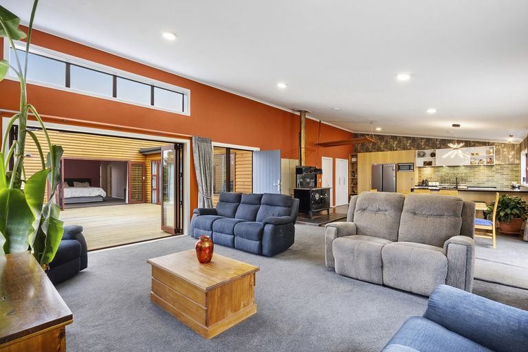 Photo of property in 309 Signal Hill Road, Opoho, Dunedin, 9010